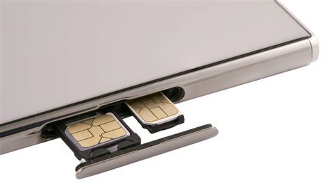 Why Dual Sim Phones Consume More Battery Than You Think.